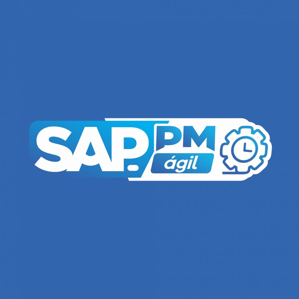 SAP PCM: Como o PCM pode usar o SAP?